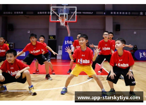 NBA球员伤病：健康危机与战绩挑战