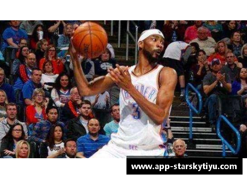 NBA周最佳球员排名：谁登顶巅峰？