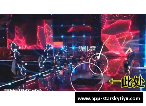 十田：诞生神秘的自然奇迹之地，令人惊叹的生命缤纷舞台！