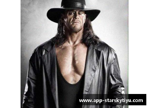 WWE名人堂2021：巨星永恒的荣耀