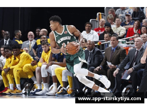 英国NBA球员：穿越大西洋的篮球征服者