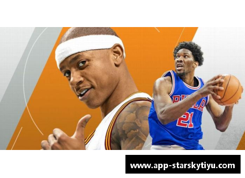 探寻ESPN百大球员排名的精髓