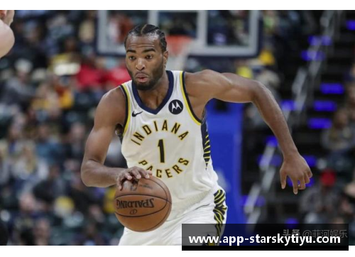 NBA精彩回放，全面解析赛场精彩瞬间