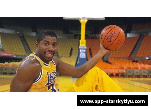 八贤王NBA纪实：传奇球星与崛起之路