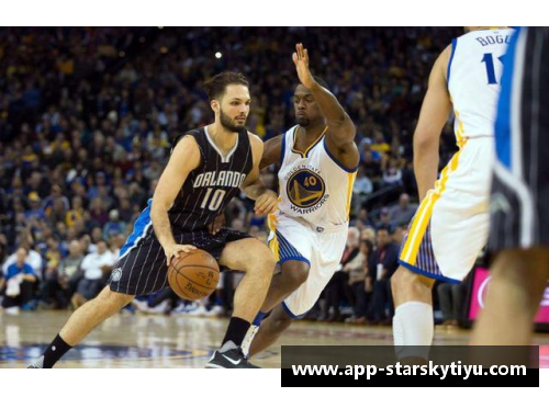 法国NBA球员：在世界篮球舞台上的光辉表现